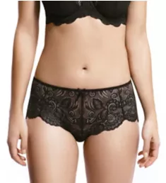 Andorra Short Panty