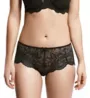 Panache Andorra Short Panty 5674