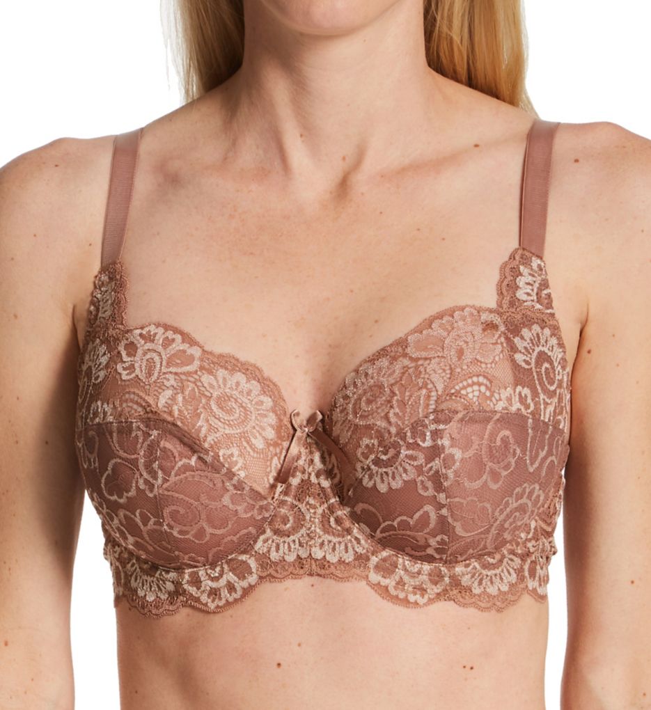 Bras and Panties by Panache (2510687)