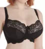 Panache Andorra Lace Balconnet Bra 5675 - Image 4