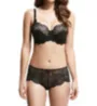 Panache Andorra Lace Balconnet Bra 5675 - Image 5