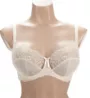 Panache Andorra Lace Balconnet Bra 5675 - Image 1