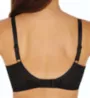 Panache Sophie Nursing Bra 5821 - Image 2