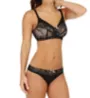 Panache Sophie Nursing Bra 5821 - Image 5