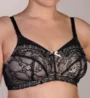 Panache Sophie Nursing Bra 5821 - Image 6