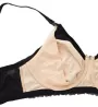 Panache Sophie Nursing Bra 5821 - Image 7