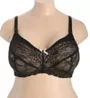 Panache Sophie Nursing Bra 5821 - Image 1