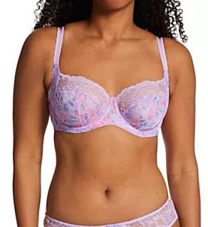 Jasmine Balconnet Underwire Bra Blossom 28F