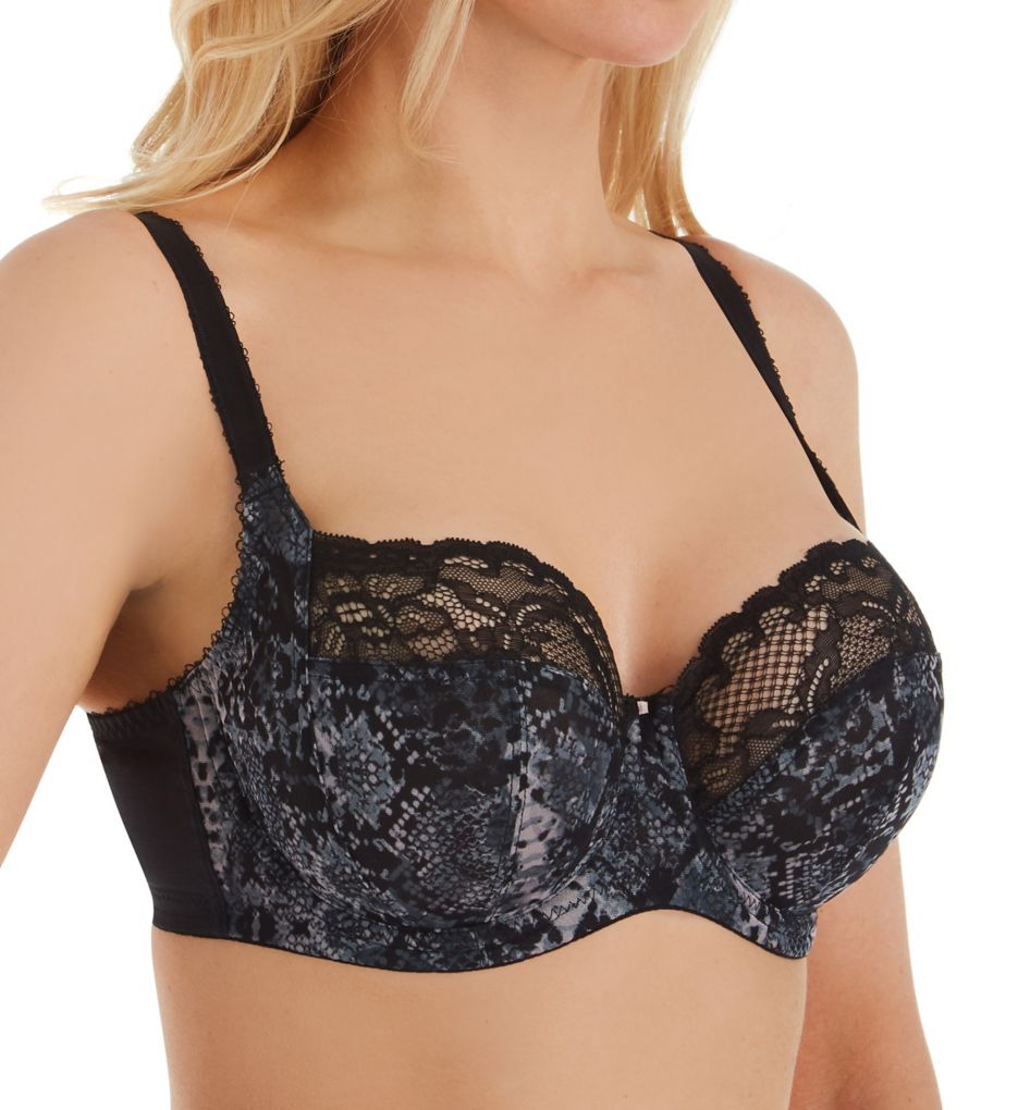 Bras and Panties by Panache (2344253)