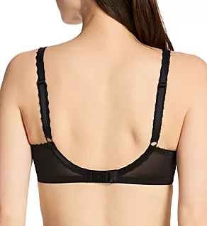 Jasmine Balconnet Underwire Bra Bloom 28F