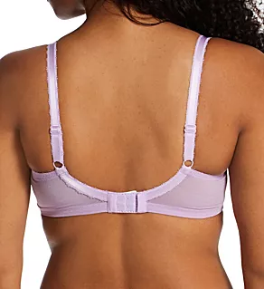 Jasmine Balconnet Underwire Bra Blossom 28F