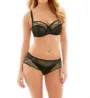 Panache Jasmine Balconnet Underwire Bra 6951 - Image 5