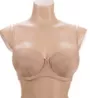 Panache Jasmine Balconnet Underwire Bra 6951 - Image 1