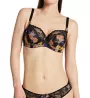 Panache Jasmine Balconnet Underwire Bra 6951