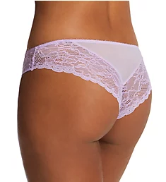 Jasmine Brazilian Brief Panty Blossom XL