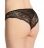 Panache Jasmine Brazilian Brief Panty 6953 - Image 2