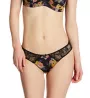 Panache Jasmine Brazilian Brief Panty 6953