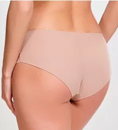 Jasmine Brief Panty Caramel S