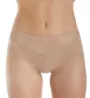 Panache Jasmine Brief Panty 6955 - Image 1