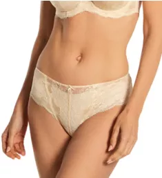 Clara Brief Panty Nude M