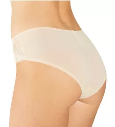 Clara Brief Panty Nude M