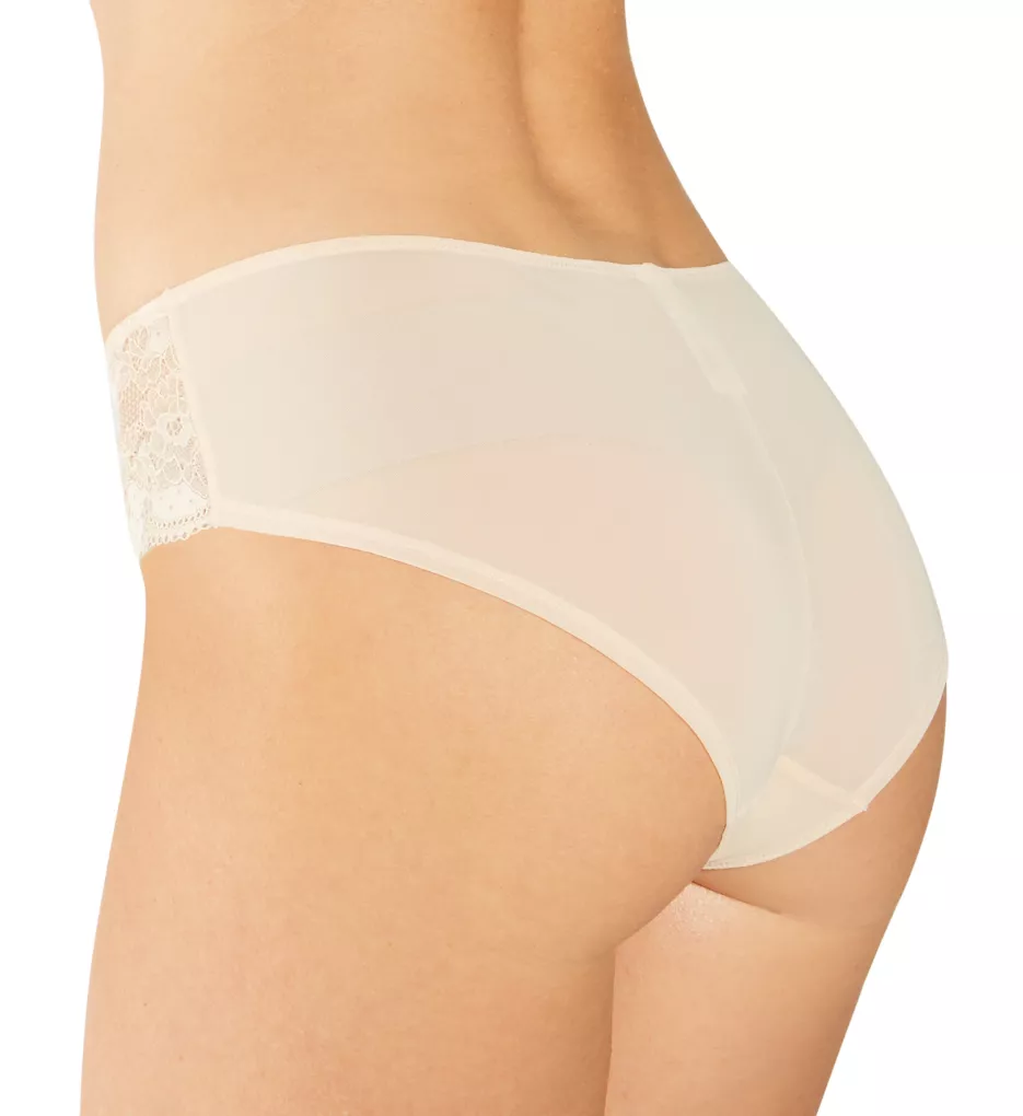 Panache Clara High-Waist Brief & Reviews