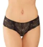 Panache Clara Brief Panty 7253 - Image 1