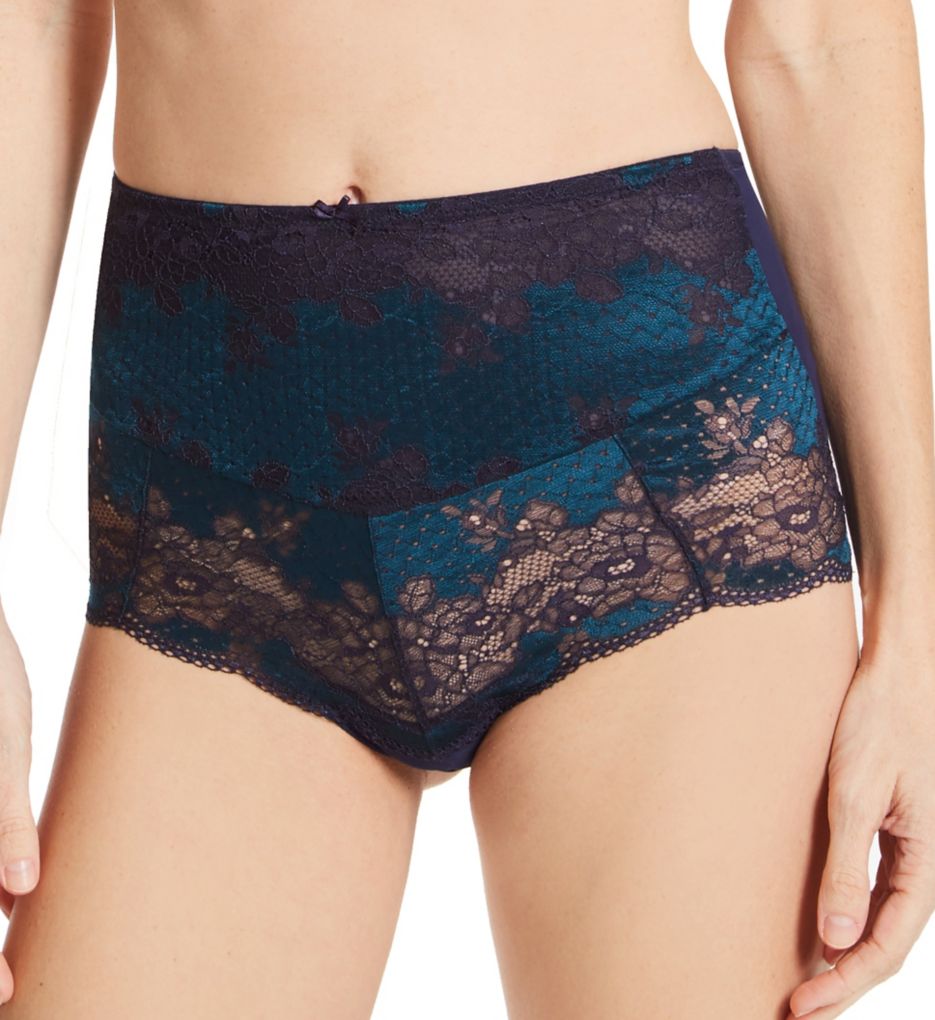 Bras and Panties by Panache (2505312)