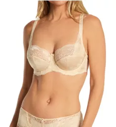 Clara Full Cup Bra Nude 30D