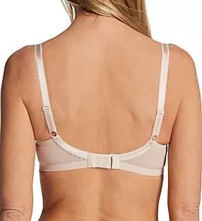 Clara Full Cup Bra Champagne Bronze 34J