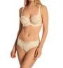 Panache Clara Full Cup Bra 7255 - Image 6