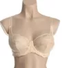 Panache Clara Full Cup Bra 7255 - Image 1