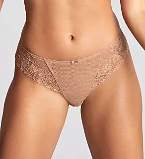 Envy Brazilian Panty Honey S