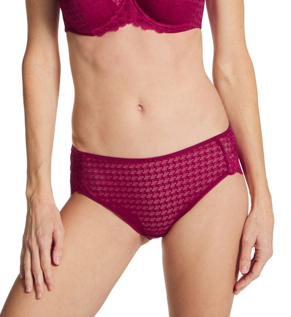 Bras and Panties by Panache (2501206)