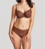 Panache Envy Brief Panty 7282 - Image 6