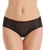 Panache Envy Brief Panty 7282 - Image 1