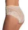 Panache Envy Deep Brief Panty 7283 - Image 2