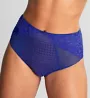 Panache Envy Deep Brief Panty 7283