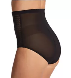 Envy Shaping Brief Black XS