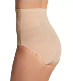 Envy Shaping Brief Chai XS