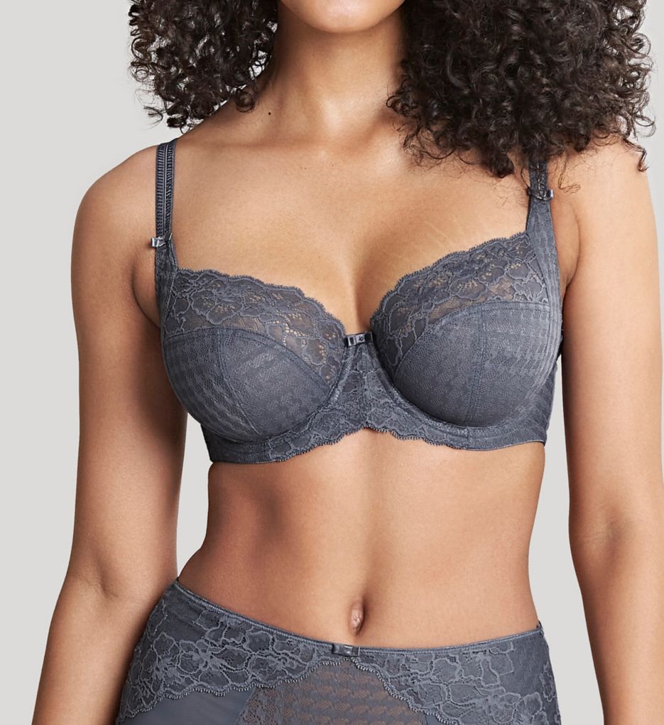 Bras and Panties by Panache (2459417)