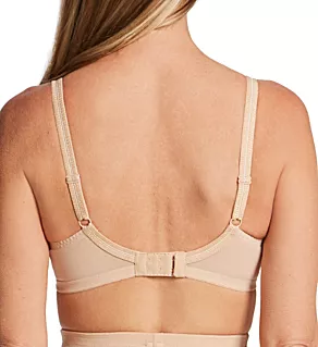 Envy Balconnet Bra Chai 34F