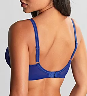 Envy Balconnet Bra Indigo 32D
