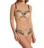 Panache Envy Balconnet Bra 7285 - Image 5