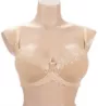 Panache Envy Balconnet Bra 7285 - Image 1