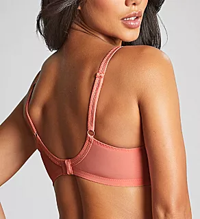 Envy Full Cup Bra