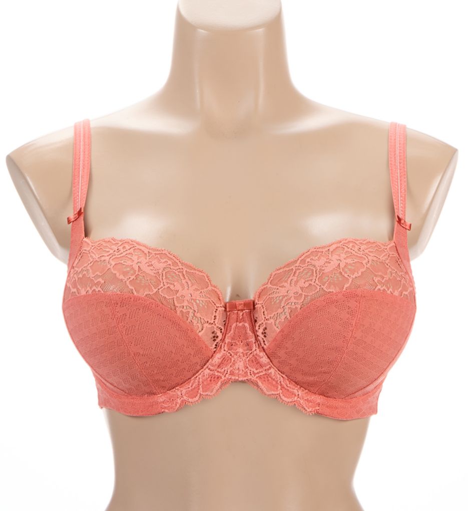 Panache Envy Full Cup Bra 7285A - Image 1
