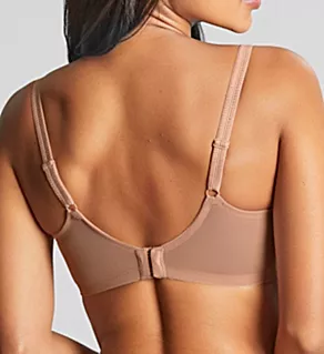 Envy Core Plunge Bra Honey 28F