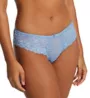 Panache Envy Thong Panty 7289 - Image 1