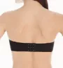 Panache Porcelain Elan Strapless T-Shirt Bra 7320 - Image 2